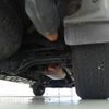 toyota land-cruiser-prado 2005 ENHANCEAUTO_1_ea247953 image 25