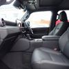 toyota land-cruiser-250 2024 CFJ1749182 image 23