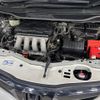 honda fit 2011 -HONDA--Fit DBA-GE9--GE9-1500813---HONDA--Fit DBA-GE9--GE9-1500813- image 19