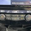nissan x-trail 2022 -NISSAN--X-Trail 5BA-NT32--NT32-619260---NISSAN--X-Trail 5BA-NT32--NT32-619260- image 22