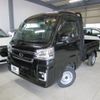 daihatsu hijet-truck 2025 -DAIHATSU 【飛騨 480ｴ7909】--Hijet Truck S510P--0613682---DAIHATSU 【飛騨 480ｴ7909】--Hijet Truck S510P--0613682- image 1