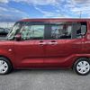 daihatsu tanto 2019 -DAIHATSU--Tanto 6BA-LA650S--LA650S-1013086---DAIHATSU--Tanto 6BA-LA650S--LA650S-1013086- image 11