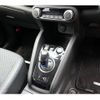 nissan nissan-others 2020 quick_quick_P15_P15-012912 image 10