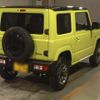 suzuki jimny 2024 -SUZUKI 【佐世保 580ひ279】--Jimny JB64W-325914---SUZUKI 【佐世保 580ひ279】--Jimny JB64W-325914- image 2