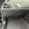 bmw m2 2019 CFJ1502425 image 4