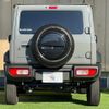 suzuki jimny-sierra 2023 quick_quick_3BA-JB74W_JB74W-198355 image 19