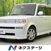 toyota bb 2005 -TOYOTA--bB CBA-NCP31--NCP31-4041600---TOYOTA--bB CBA-NCP31--NCP31-4041600- image 1