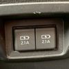 toyota corolla-cross 2022 CFJ1591481 image 34