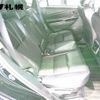 toyota harrier 2018 -TOYOTA--Harrier ZSU65W--0030586---TOYOTA--Harrier ZSU65W--0030586- image 9