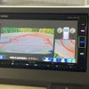 honda n-box 2019 -HONDA--N BOX DBA-JF3--JF3-2081705---HONDA--N BOX DBA-JF3--JF3-2081705- image 4