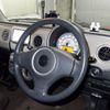 suzuki alto-lapin 2008 -SUZUKI 【大宮 581ｸ5121】--Alto Lapin HE22S-106125---SUZUKI 【大宮 581ｸ5121】--Alto Lapin HE22S-106125- image 4