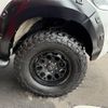 toyota hilux 2021 GOO_NET_EXCHANGE_0803433A30250615W004 image 18