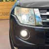 mitsubishi pajero 2012 CFJ1731922 image 14