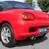 suzuki cappuccino 1993 GOO_JP_700056091530241014001 image 57