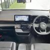 nissan serena 2024 CFJ1626096 image 17