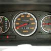 daihatsu atrai-wagon 2001 CFJ1405493 image 14