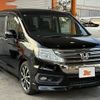 honda stepwagon 2013 CFJ1776629 image 10
