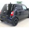 daihatsu esse 2006 -DAIHATSU 【広島 582ｸ2403】--Esse L235S--L235S-0044931---DAIHATSU 【広島 582ｸ2403】--Esse L235S--L235S-0044931- image 38