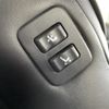 toyota crown 2017 CFJ1561391 image 4