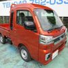 daihatsu hijet-truck 2024 -DAIHATSU 【川口 480ｲ5909】--Hijet Truck S510P--0594997---DAIHATSU 【川口 480ｲ5909】--Hijet Truck S510P--0594997- image 6