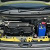 daihatsu cast 2019 -DAIHATSU--Cast DBA-LA250S--LA250S-0159055---DAIHATSU--Cast DBA-LA250S--LA250S-0159055- image 16
