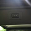 toyota alphard 2012 CFJ0379239 image 24