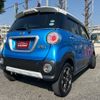 daihatsu cast 2016 CFJ1677981 image 18