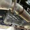 mitsubishi-fuso canter 2021 CFJ1743226 image 72