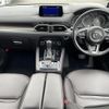 mazda cx-8 2018 -MAZDA--CX-8 3DA-KG2P--KG2P-104489---MAZDA--CX-8 3DA-KG2P--KG2P-104489- image 16