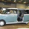 daihatsu move-canbus 2023 quick_quick_5BA-LA850S_LA850S-1027287 image 7