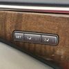 nissan skyline 2019 -NISSAN--Skyline DBA-YV37--YV37-630532---NISSAN--Skyline DBA-YV37--YV37-630532- image 19