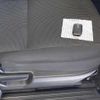 suzuki jimny 2023 CFJ1522528 image 9