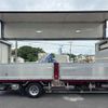 mitsubishi-fuso fighter 2008 -MITSUBISHI--Fuso Fighter PDG-FK61F--FK61F-721415---MITSUBISHI--Fuso Fighter PDG-FK61F--FK61F-721415- image 28