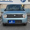 suzuki alto-lapin 2019 -SUZUKI--Alto Lapin HE33S--233858---SUZUKI--Alto Lapin HE33S--233858- image 7