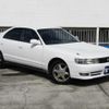 toyota chaser 1995 GOO_JP_700040129030241007001 image 5