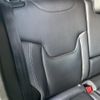 jeep renegade 2017 CFJ1026957 image 24
