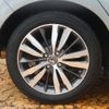 honda fit 2014 -HONDA--Fit GP5--3048155---HONDA--Fit GP5--3048155- image 5