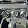 mazda roadster 2017 CFJ1539032 image 5