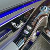 mercedes-benz s-class 2024 CFJ1739379 image 21