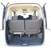 nissan serena 2013 -NISSAN--Serena DAA-HFC26--HFC26-175417---NISSAN--Serena DAA-HFC26--HFC26-175417- image 13