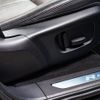 land-rover range-rover 2020 CFJ8489643 image 7