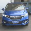 honda fit 2018 -HONDA--Fit DAA-GP6--GP6-1301546---HONDA--Fit DAA-GP6--GP6-1301546- image 2