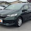 honda fit 2019 -HONDA--Fit DBA-GK3--GK3-1353354---HONDA--Fit DBA-GK3--GK3-1353354- image 10