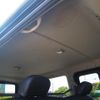 nissan nv350-caravan-van 2016 CFJ1563273 image 15