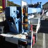 toyota dyna-truck 2003 -TOYOTA--Dyna XZU350H--XZU3500001728---TOYOTA--Dyna XZU350H--XZU3500001728- image 2