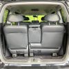 honda elysion 2011 CFJ1808488 image 10