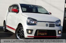 suzuki alto 2015 quick_quick_DBA-HA36S_HA36S-867202