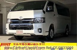 toyota hiace-van 2020 -TOYOTA 【札幌 130ｻ4423】--Hiace Van 3BF-TRH216K--TRH216-8011356---TOYOTA 【札幌 130ｻ4423】--Hiace Van 3BF-TRH216K--TRH216-8011356-