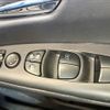 nissan serena 2021 CFJ1838181 image 28