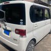 daihatsu tanto 2009 CFJ1610880 image 3